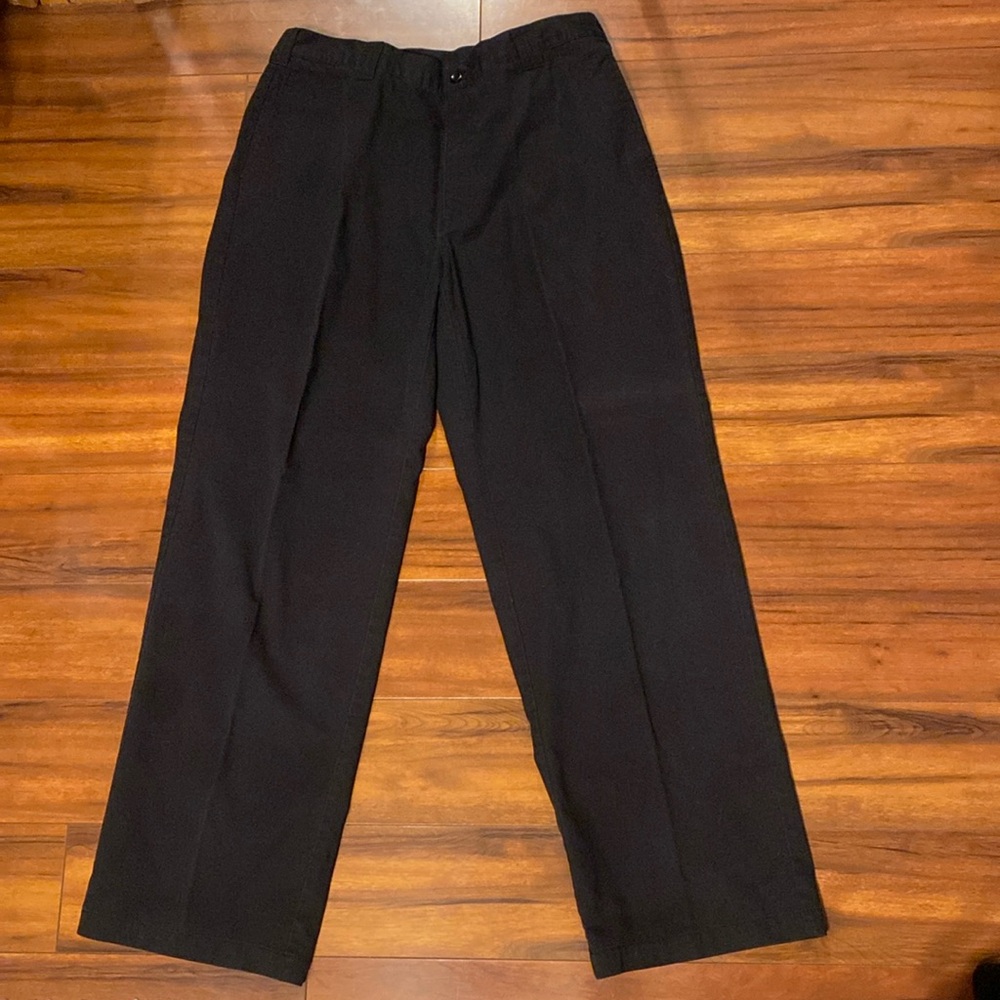 McDonald’s Apparel Collection Pants